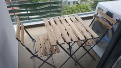 Forte Suites (D8), Apartment #148234872